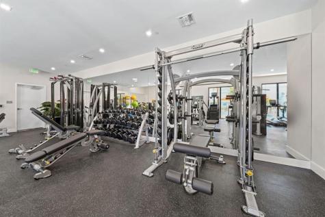 3300 Boutwell Road Lake Worth Beach FL 33461
