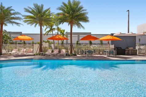 3300 Boutwell Road Lake Worth Beach FL 33461