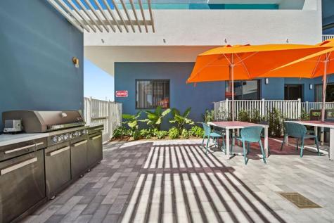 3300 Boutwell Road Lake Worth Beach FL 33461