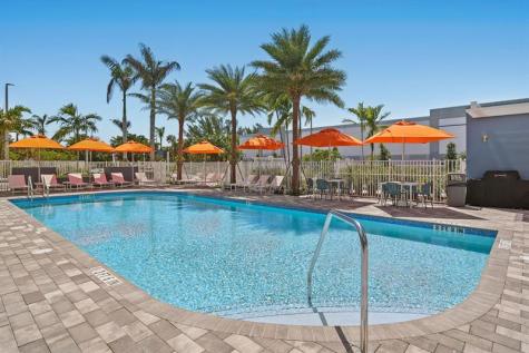 3300 Boutwell Road Lake Worth Beach FL 33461