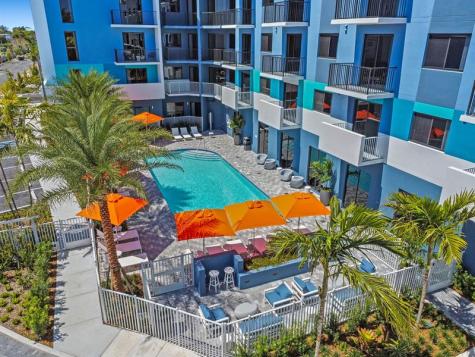 3300 Boutwell Road Lake Worth Beach FL 33461