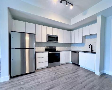 3300 Boutwell Road Lake Worth Beach FL 33461