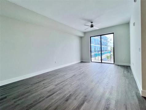 3300 Boutwell Road Lake Worth Beach FL 33461