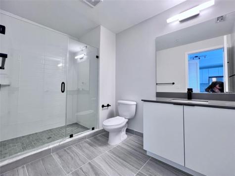 3300 Boutwell Road Lake Worth Beach FL 33461