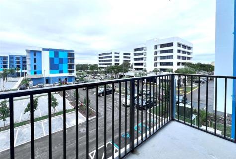 3300 Boutwell Road Lake Worth Beach FL 33461