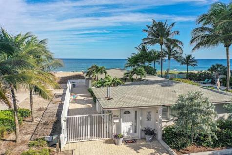 800 Briny Avenue Pompano Beach FL 33062