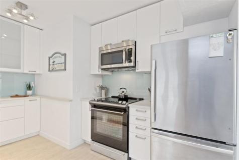 800 Briny Avenue Pompano Beach FL 33062