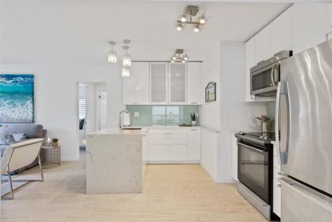 800 Briny Avenue Pompano Beach FL 33062