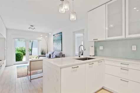800 Briny Avenue Pompano Beach FL 33062