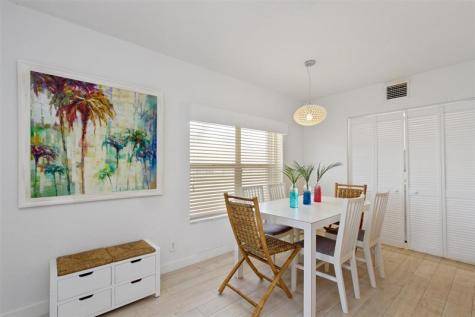 800 Briny Avenue Pompano Beach FL 33062