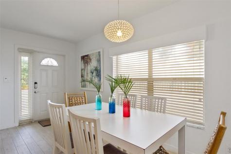 800 Briny Avenue Pompano Beach FL 33062