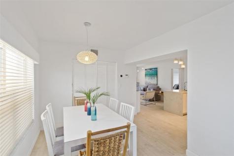 800 Briny Avenue Pompano Beach FL 33062