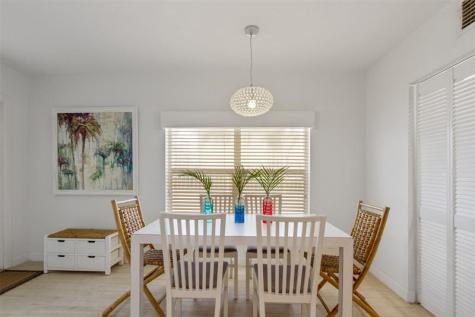 800 Briny Avenue Pompano Beach FL 33062