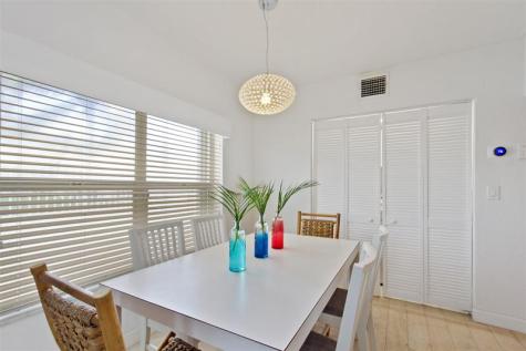800 Briny Avenue Pompano Beach FL 33062