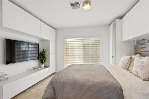800 Briny Avenue Pompano Beach FL 33062