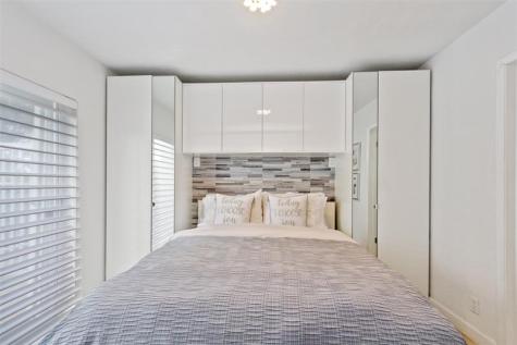 800 Briny Avenue Pompano Beach FL 33062
