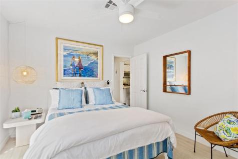 800 Briny Avenue Pompano Beach FL 33062