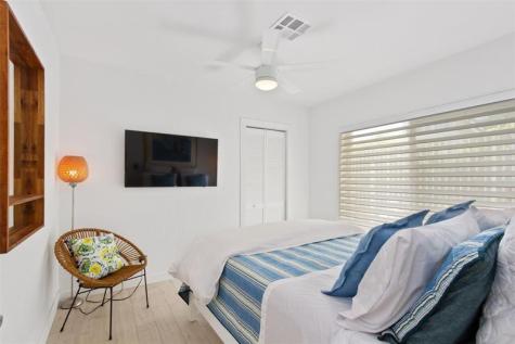 800 Briny Avenue Pompano Beach FL 33062