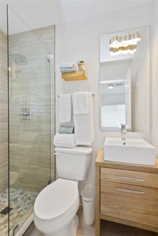 800 Briny Avenue Pompano Beach FL 33062