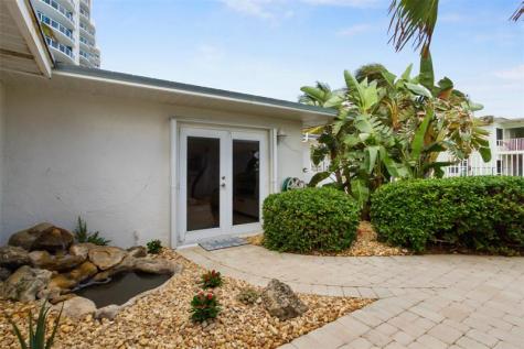 800 Briny Avenue Pompano Beach FL 33062