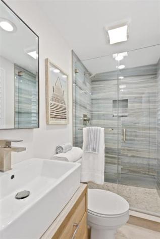800 Briny Avenue Pompano Beach FL 33062