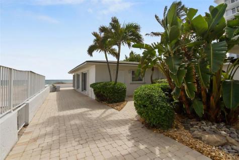 800 Briny Avenue Pompano Beach FL 33062