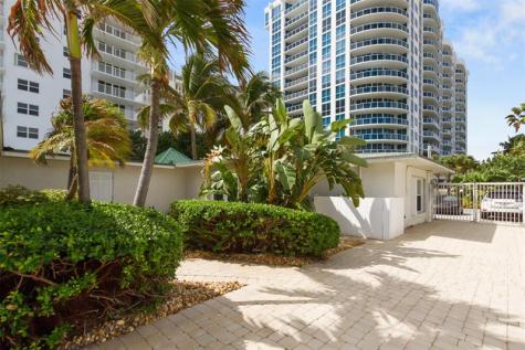 800 Briny Avenue Pompano Beach FL 33062