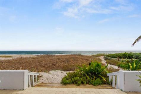 800 Briny Avenue Pompano Beach FL 33062