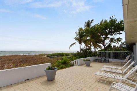 800 Briny Avenue Pompano Beach FL 33062