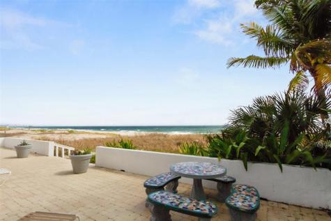 800 Briny Avenue Pompano Beach FL 33062