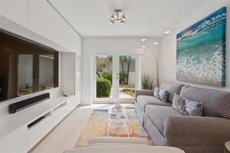 800 Briny Avenue Pompano Beach FL 33062
