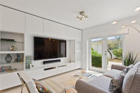 800 Briny Avenue Pompano Beach FL 33062