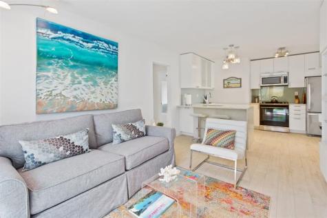 800 Briny Avenue Pompano Beach FL 33062