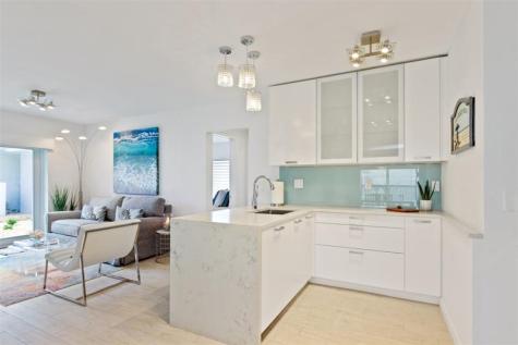 800 Briny Avenue Pompano Beach FL 33062