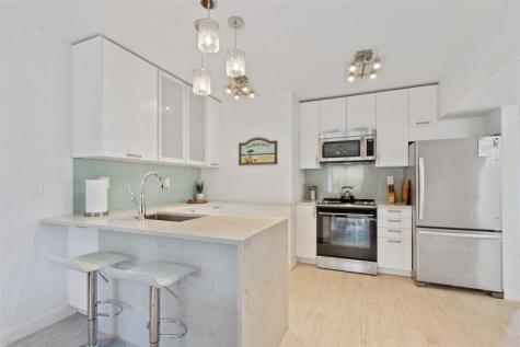 800 Briny Avenue Pompano Beach FL 33062