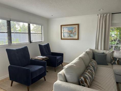 4431 NE 28th Avenue Lighthouse Point FL 33064
