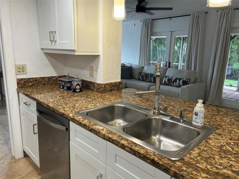 4431 NE 28th Avenue Lighthouse Point FL 33064