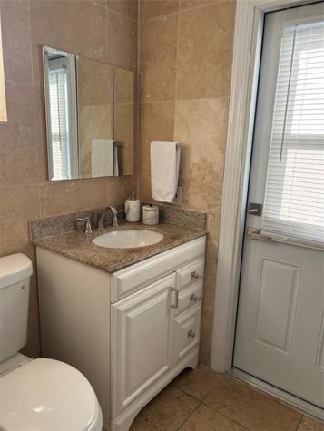 4431 NE 28th Avenue Lighthouse Point FL 33064