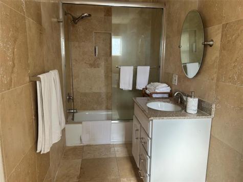 4431 NE 28th Avenue Lighthouse Point FL 33064