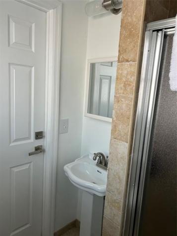 4431 NE 28th Avenue Lighthouse Point FL 33064