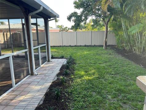 4431 NE 28th Avenue Lighthouse Point FL 33064