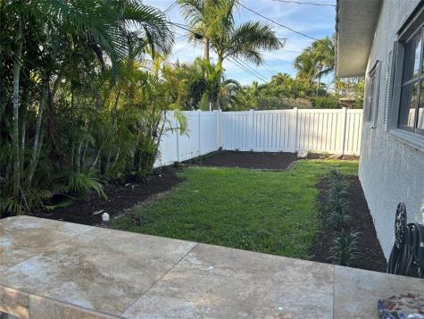 4431 NE 28th Avenue Lighthouse Point FL 33064
