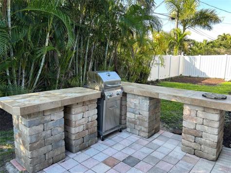 4431 NE 28th Avenue Lighthouse Point FL 33064