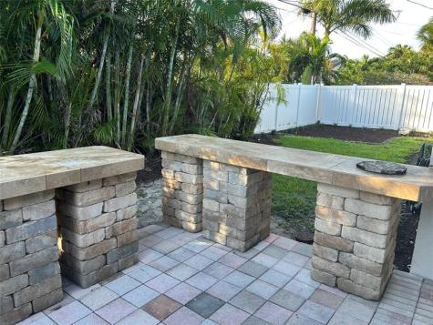 4431 NE 28th Avenue Lighthouse Point FL 33064