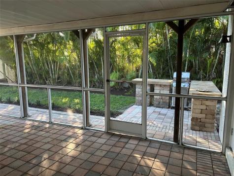 4431 NE 28th Avenue Lighthouse Point FL 33064