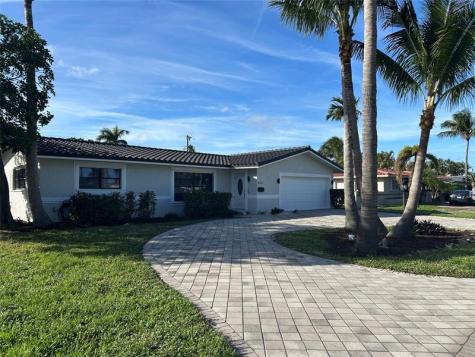 4431 NE 28th Avenue Lighthouse Point FL 33064