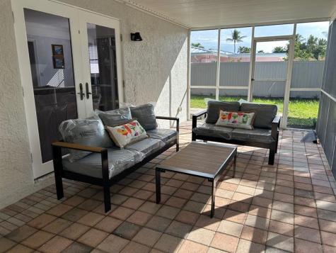 4431 NE 28th Avenue Lighthouse Point FL 33064