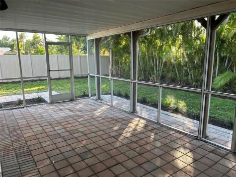 4431 NE 28th Avenue Lighthouse Point FL 33064