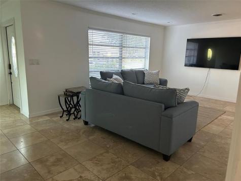 4431 NE 28th Avenue Lighthouse Point FL 33064