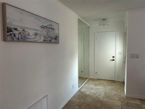 4431 NE 28th Avenue Lighthouse Point FL 33064